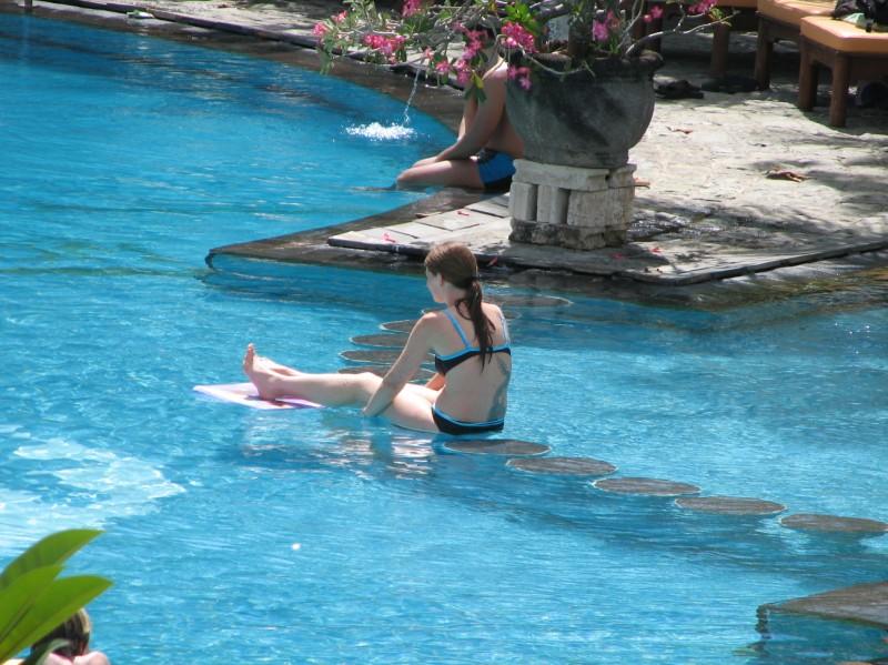 2007 07 22 BALI 020.jpg